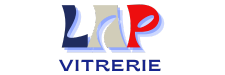 vitriersaintgelydufesc.fr Logo