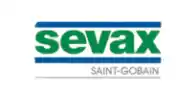 Vitrier Sevax Saint-Gély-du-Fesc